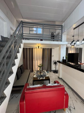 Alipios Beach House